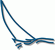 Sailboat icon